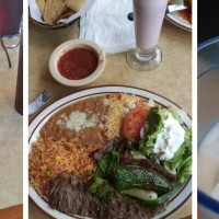 Casa Adelita - Norwalk