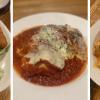 Casa de Pasta