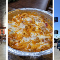 Casa Express Greeneville