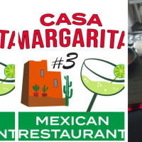 Casa Margarita #3