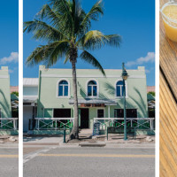 Casa Masa- Siesta Key