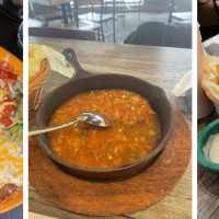 Casa Perico Mexican Grille