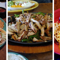 Casa Ramos Méxican Restaurant