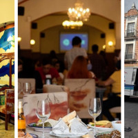Casa Real Poblana
