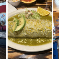 Casa Victoria's Bar & Grill