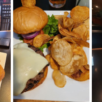 Cassidy's Sports Grill
