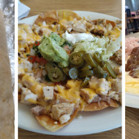 Castro’s Cafe - Victoria