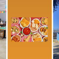 Castro’s Taqueria