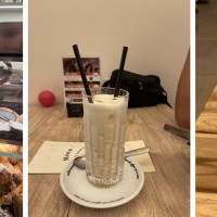 Cat Café Firenze
