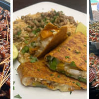 Catering by thatfoodbul