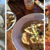 Catrenello's Pizzeria & Catering