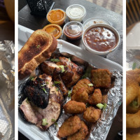 Cattlemen's Real Pit Bar-BQ