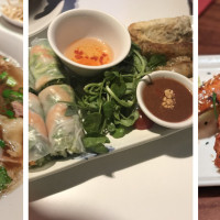 Cay Tre Hoxton Shoreditch