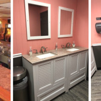 Cazz's Bar and Grill