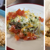 CC Taqueria
