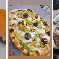 C'è Pizza per te - pizzeria Casamassima