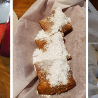Cecil's Cajun Kitchen
