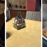 Cedar River Smokehouse Barbecue