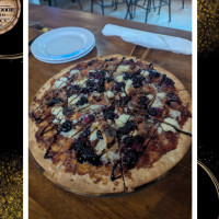 Cellar Door Tavern