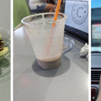 Celtic Creamery Surf City