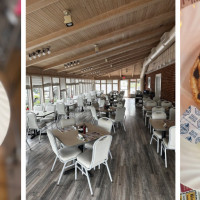 Centerville Diner 2