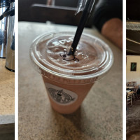 Central Pike Coffee Co.