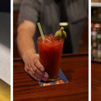 Central Station Sports Bar