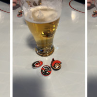 Centre Ice Sports Bar