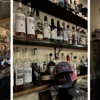 Ceol Irish Pub