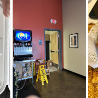 Chacha’s Hawaiian Grill