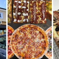 Champ Pizza