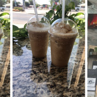 Chaney Brothers Coffee Company