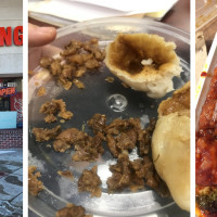 Chang Jiang Fitchburg