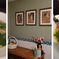 Chang Thai Kitchen