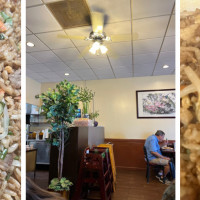 Chang's Gourmet