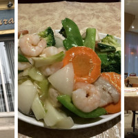 Channing Chinese Restaurant