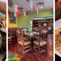 Chapala Grill 3