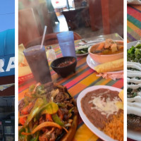 Chapala Market - Morro Bay
