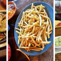 Chapala Mexican Grill