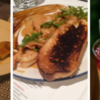 Charlie & Joe's at Love Street