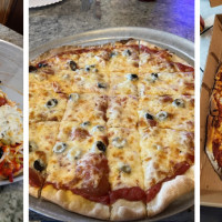 Charlie & Millie's Pizza House