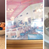 Charlie's Family Restaurant