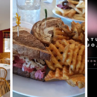 Charlie's Up North Inc.