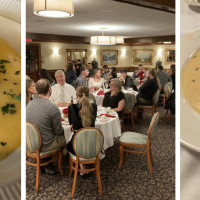 Charlotte's Restaurant