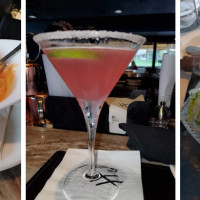 Chart House - Melbourne
