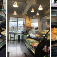 Chase Gardens Cafe and Bistro