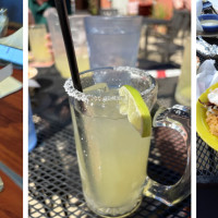 Checo's Mexican Restaurant