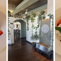 Chef Alfredos Ristorante Italiano