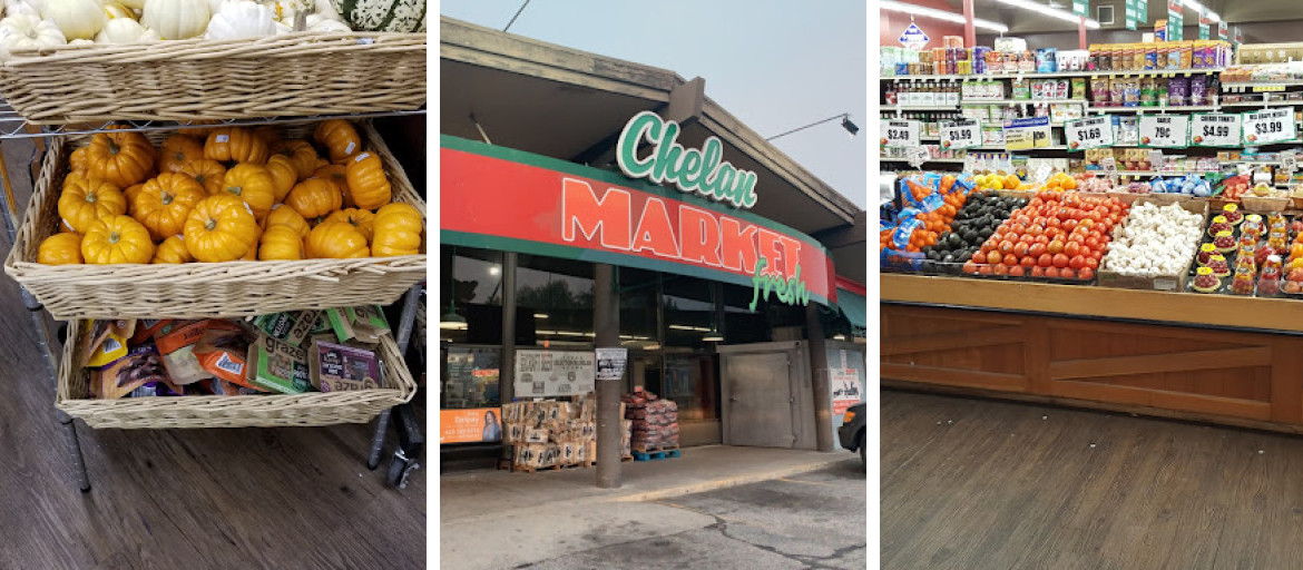 Banner 1