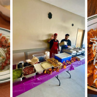 Chelino’s Mexican Restaurant